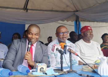 Kogi Free Trade Zone To Begin Operation Soon – Ododo