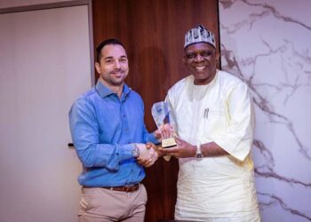 Shippers Council Recommits  To Efficient Service Delivery At Ports