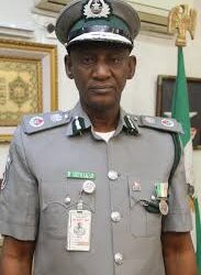  4% FOB Levy Will Benefit All Stakeholders — Customs