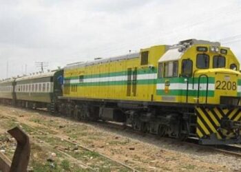2024 Review: Seme Customs Surpasses Revenue Target, Records 921 Interceptions