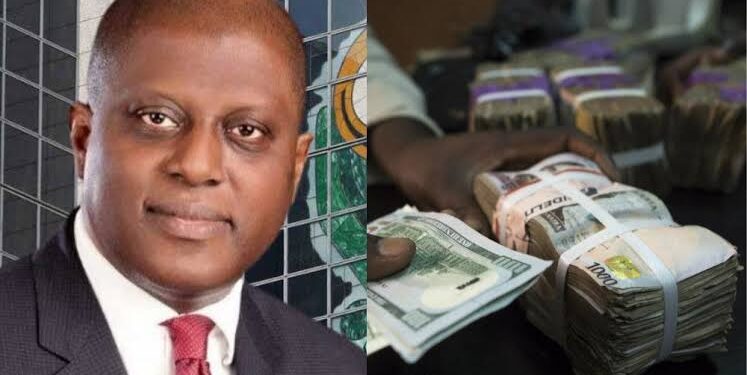 MONDAY INTERVIEW: Shipowners Deserve Tax Relief and Support from Government in 2025 — Sunny Eja, President,  SOAN