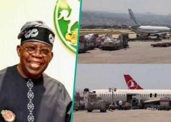 NIWA MD Warns Staff Against Indolence, Sabotage To Revenue Drive
