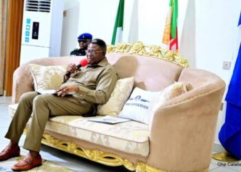 Customs Intercept 142 Wraps Of Loud Cannabis At Lagos Airport, Arrest Suspect