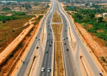 Lekki, Lagos Free Zones Satisfied With Lagos-Calabar Coastal Highway Development 