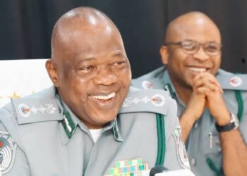 MWUN Mourns Loss of Maritime Icon, Ayo Ohiwereh