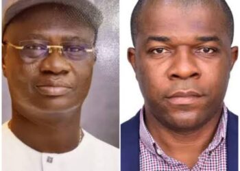 MWUN Resuscitates Suspended Seven-Day Ultimatum Over CRFFN Workers’ Salaries