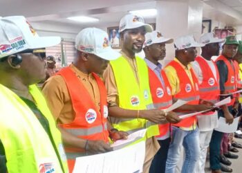 Maritime Industry Gears Up for MARAN Roundtable on ICTN 