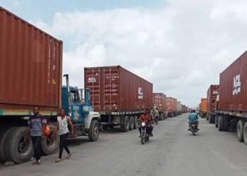 Maritime Industry Gears Up for MARAN Roundtable on ICTN 