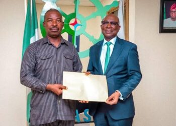 Kogi Free Trade Zone To Begin Operation Soon – Ododo