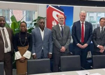 Kogi Free Trade Zone To Begin Operation Soon – Ododo
