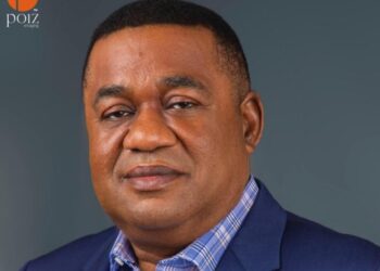 Ikom Cocoa Processing Plant Can Generate N900bn Annually, Says Agro Company