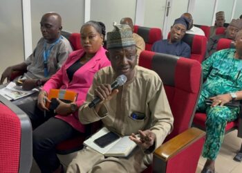 Shippers’ Council Partners With Nigeria Customs Service On Authorized Economic Operator