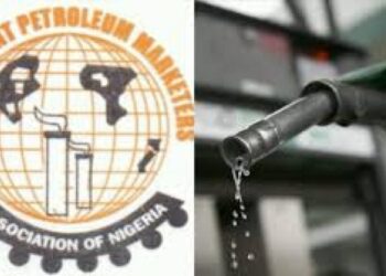 IPMAN Threatens To Halt Operations Over N100bn Bridging Claims