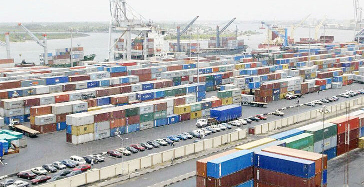 Rethinking Port Concessions: A Case for Performance-Based Renewal