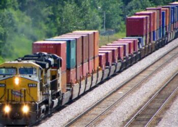 Container Movement By Rail To Kaduna, Kano Will Begin Soon – NRC