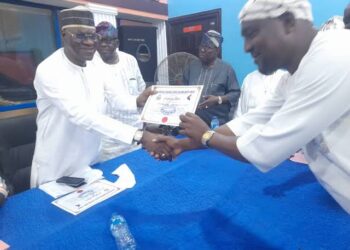 LAMATA Plans Biogas Introduction In Lagos Transport System