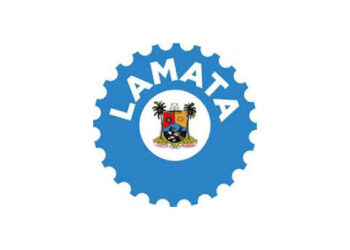 LAMATA Plans Biogas Introduction In Lagos Transport System