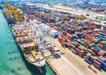 Customs Reaffirms Commitment To Inter-Agency Cooperation