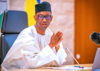 Customs Reaffirms Commitment To Inter-Agency Cooperation