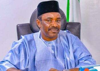 FG Denies Diverting $3bn Railway Project 