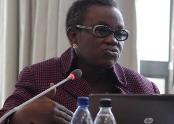 Experts Urge Stakeholders To Support FG For Strong Implementation Of AfCFTA