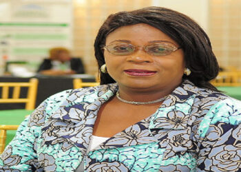 National Compliance Taskforce Calls for Uniform Duty Regime to Boost Revenue, Curb Inflation
