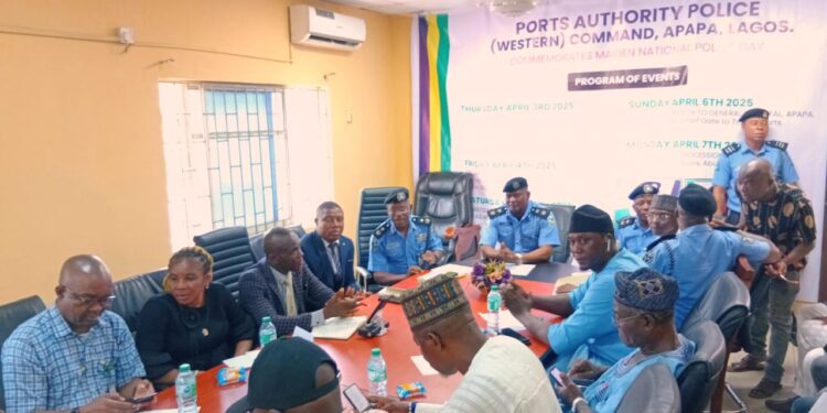 African Women Volleyball Championship: Nigeria Customs Records First Win In Opening Match