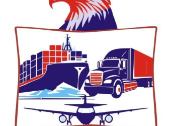 National Compliance Taskforce Calls for Uniform Duty Regime to Boost Revenue, Curb Inflation