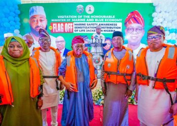 Shippers’ Council Urges Port Users To Complete Online Registration