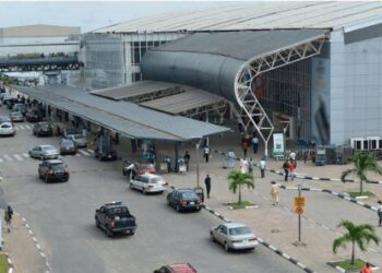 MMA2 Eyes International Cargo Transport, Cold Storage Expansion