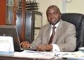 CPPE Opposes Raw Materials Export Restriction Bill