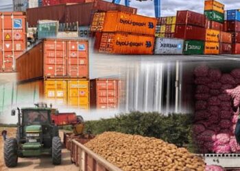 LAGFERRY Reiterates Commitment To Safety, Infrastructure Development