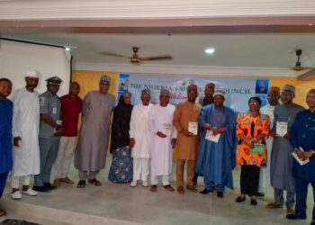 NECA Applauds Customs for Trade-Friendly Reforms, Pledges Stronger Collaboration