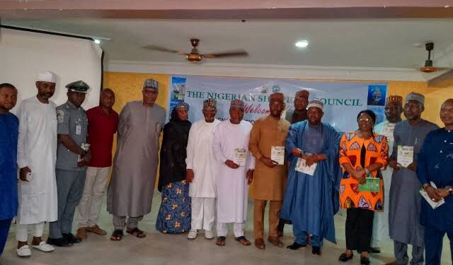NECA Applauds Customs for Trade-Friendly Reforms, Pledges Stronger Collaboration
