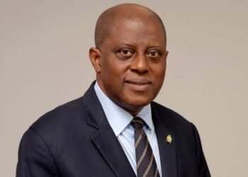 CBN Flags Poor Quality As Barrier To Export