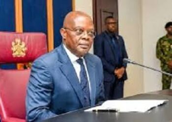 Ibas Urges Strict Implementation Of PPP Agreements In Rivers Sea Ports Implementation