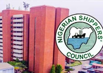 Shippers’ Council Urges Port Users To Complete Online Registration