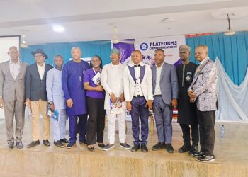 Customs Invests N3.2bn in Trade Modernization Programme, Eyes N250 Billion Revenue