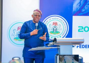 Shippers’ Council Saves N31 Billion as Ministry Pushes for Sectoral Transformation