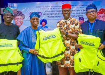 FG’ll Complete Kano-Maradi 284km Rail Project By 2026 — Tinubu
