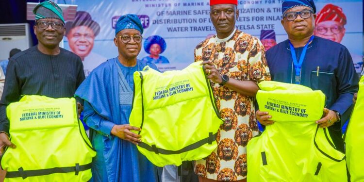 FG’ll Complete Kano-Maradi 284km Rail Project By 2026 — Tinubu