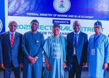 Shippers’ Council Saves N31 Billion as Ministry Pushes for Sectoral Transformation