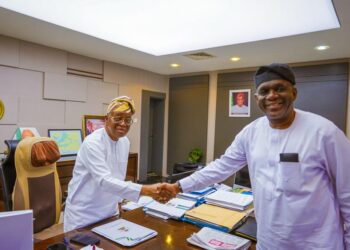 After 16-Year Delay, Regional Maritime Development Bank Finally Takes Off