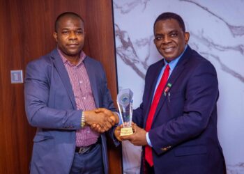 B’Odogwu Facilitates 24-hour Cargo Clearance at MMAC Customs