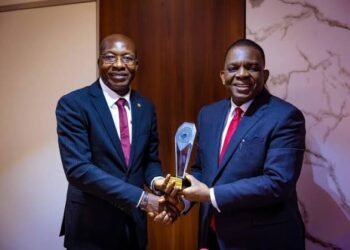 Shippers’ Council Urges NESREA To Ratify Agreement On Ocean Resources Mgt