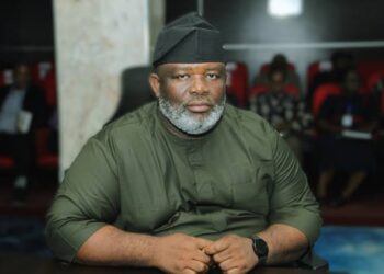 Weeks After Adeyanju’s Exit, Crisis Brews In Maritime Workers’ Union of Nigeria  