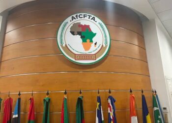 AfCFTA Success Hinges On Structural Reforms – PAMA