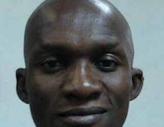 Court Jails Man for Failing to Declare Foreign Currency at Lagos Airport