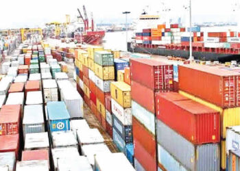 Stakeholders At The Eastern Ports Advocate Strengthening Of E-Call Up System