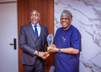 Shippers’ Council, ICPC Pledge to Tackle Corruption At Ports